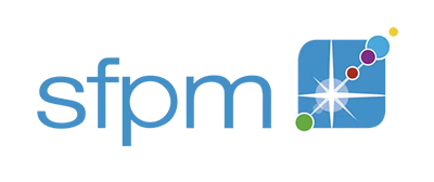 sfpm
